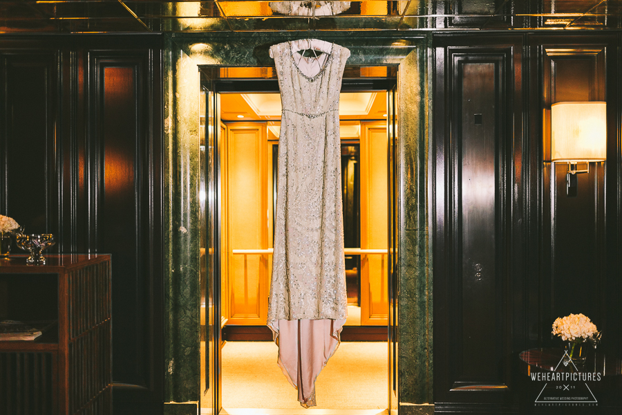 Hawksmoor_Guildhall-Rosewood_Hotel-London-Wedding-Photographer-0018