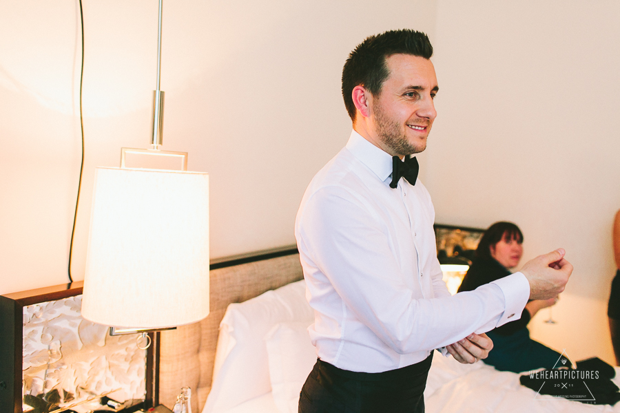 Hawksmoor_Guildhall-Rosewood_Hotel-London-Wedding-Photographer-0025