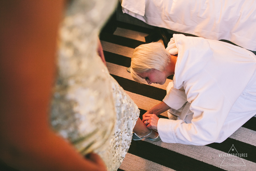 Hawksmoor_Guildhall-Rosewood_Hotel-London-Wedding-Photographer-0030