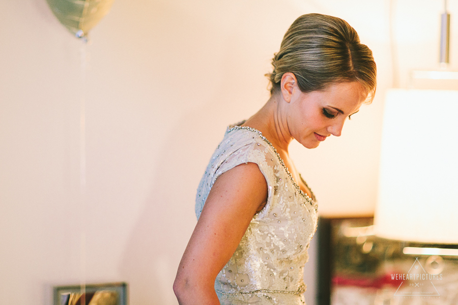 Hawksmoor_Guildhall-Rosewood_Hotel-London-Wedding-Photographer-0031