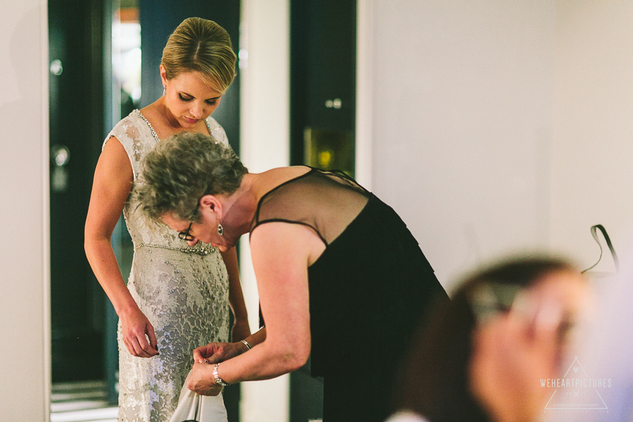 Hawksmoor_Guildhall-Rosewood_Hotel-London-Wedding-Photographer-0032