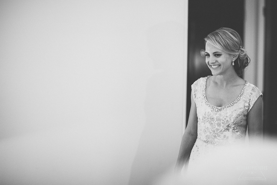 Hawksmoor_Guildhall-Rosewood_Hotel-London-Wedding-Photographer-0034