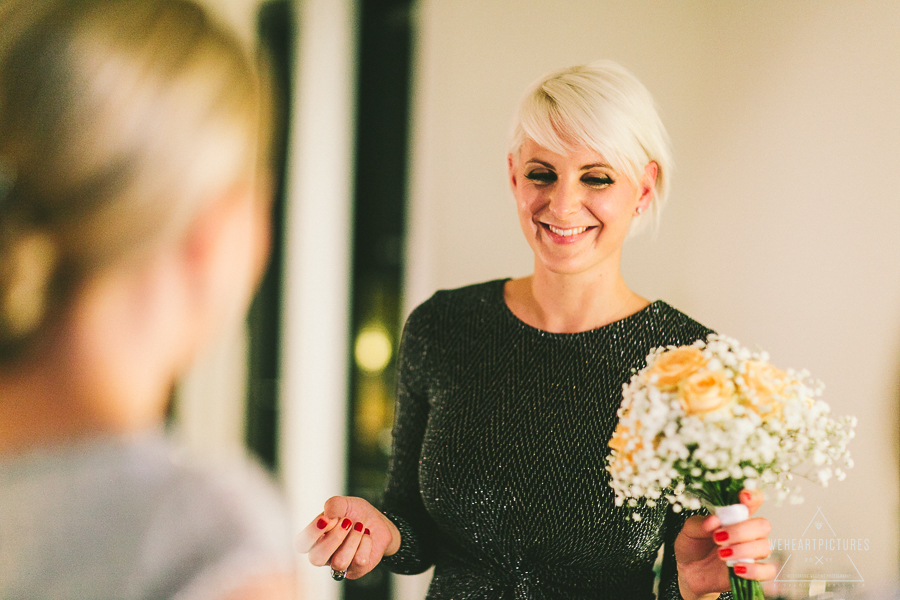 Hawksmoor_Guildhall-Rosewood_Hotel-London-Wedding-Photographer-0038