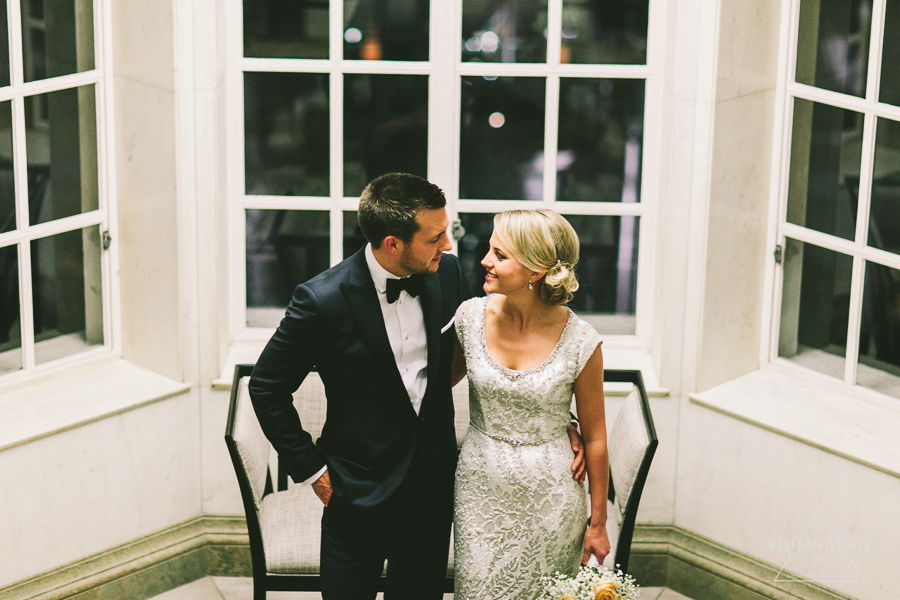 Hawksmoor_Guildhall-Rosewood_Hotel-London-Wedding-Photographer-0045