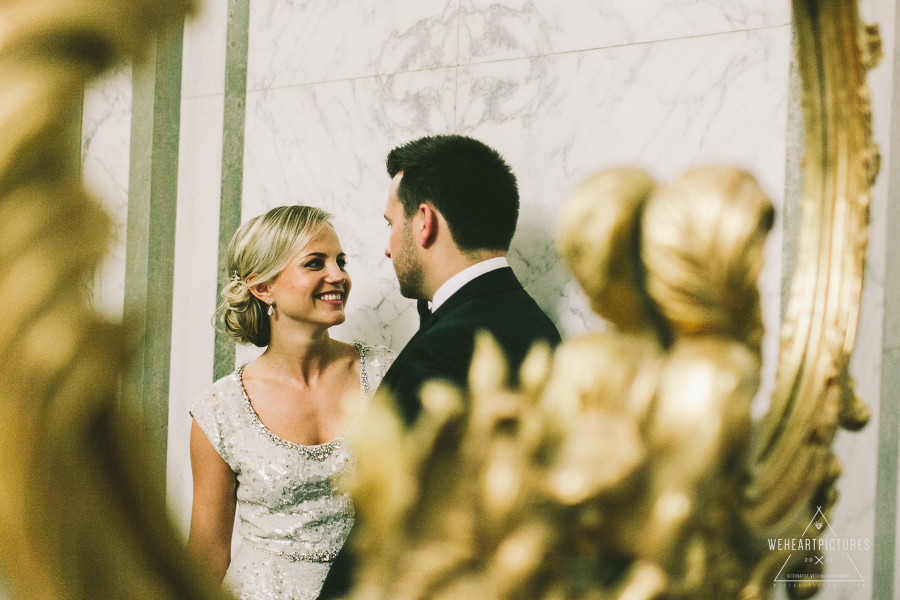 Hawksmoor_Guildhall-Rosewood_Hotel-London-Wedding-Photographer-0049