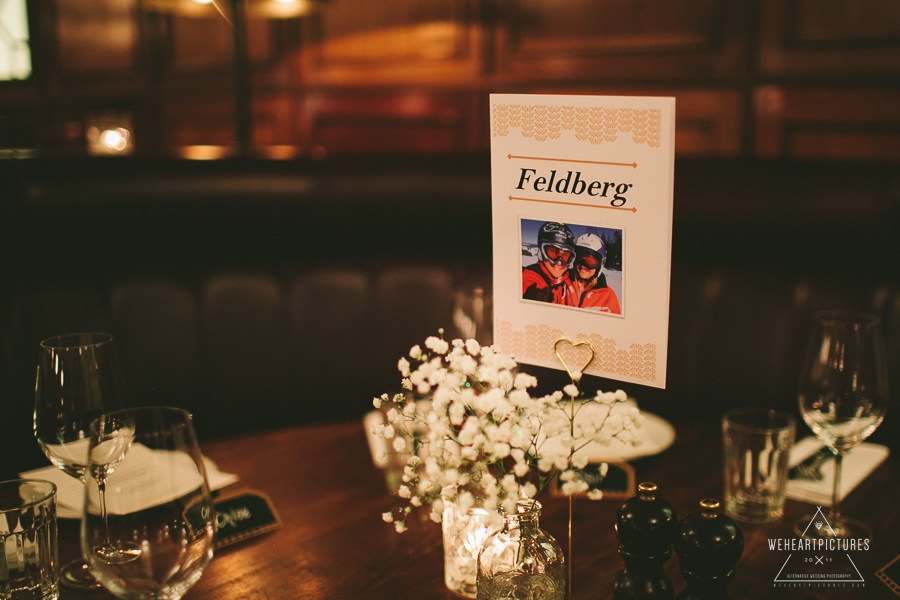 Wedding table deco-Hawksmoor_Guildhall-Rosewood_Hotel-London-Wedding-Photographer-0068