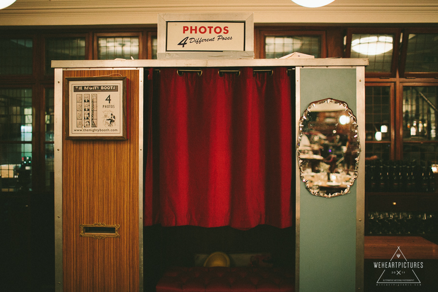 Winter London Wedding at the Rosewood Hotel and Hawksmoor- Creative & alternative Wedding Photographer UK &  Destination