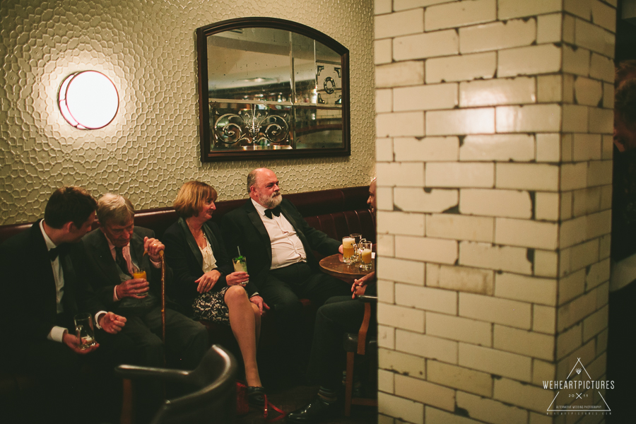 Hawksmoor_Guildhall-Rosewood_Hotel-London-Wedding-Photographer-0073