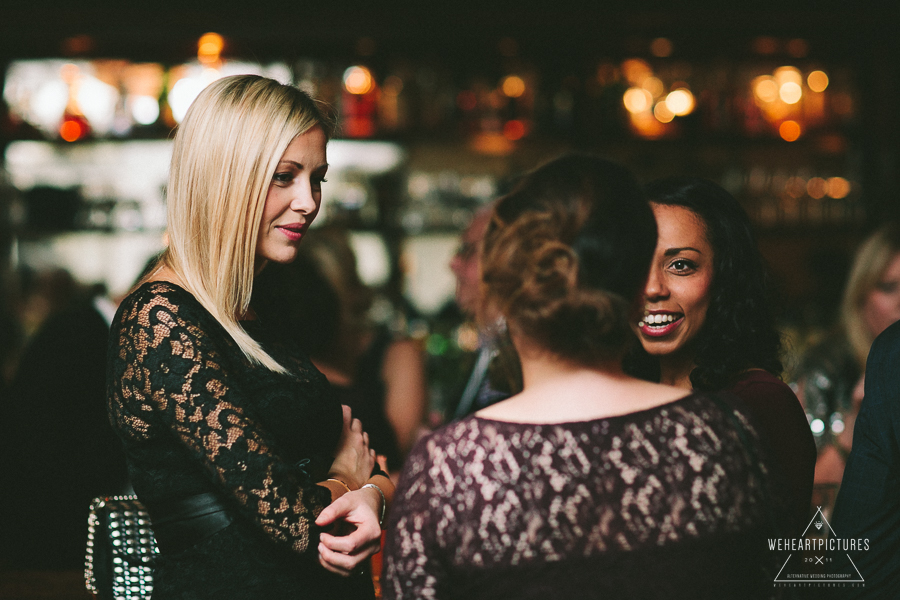 Hawksmoor_Guildhall-Rosewood_Hotel-London-Wedding-Photographer-0077