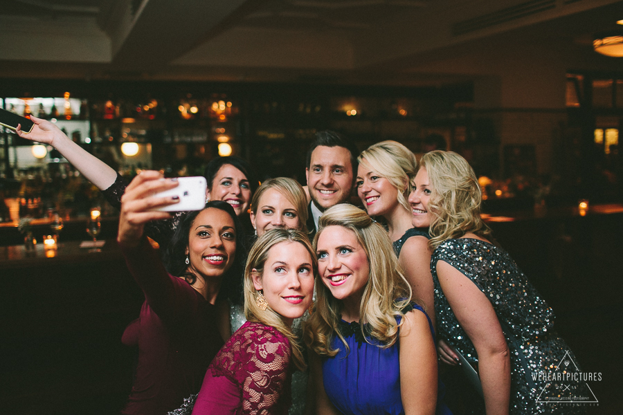 Hawksmoor_Guildhall-Rosewood_Hotel-London-Wedding-Photographer-0087