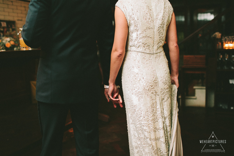 Detail of Bride and Groom Holding hands-Hawksmoor_Guildhall-Rosewood_Hotel-London-Wedding-Photographer-0088