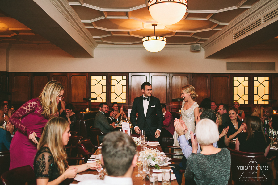 Hawksmoor_Guildhall-Rosewood_Hotel-London-Wedding-Photographer-0090