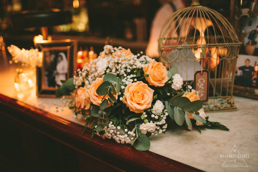 Wedding Decor-Flowers-Hawksmoor_Guildhall-Rosewood_Hotel-London-Wedding-Photographer-0093
