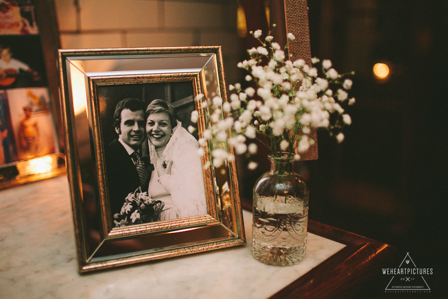 Hawksmoor_Guildhall-Rosewood_Hotel-London-Wedding-Photographer-0094