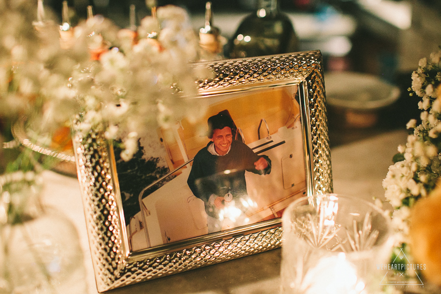 Hawksmoor_Guildhall-Rosewood_Hotel-London-Wedding-Photographer-0097