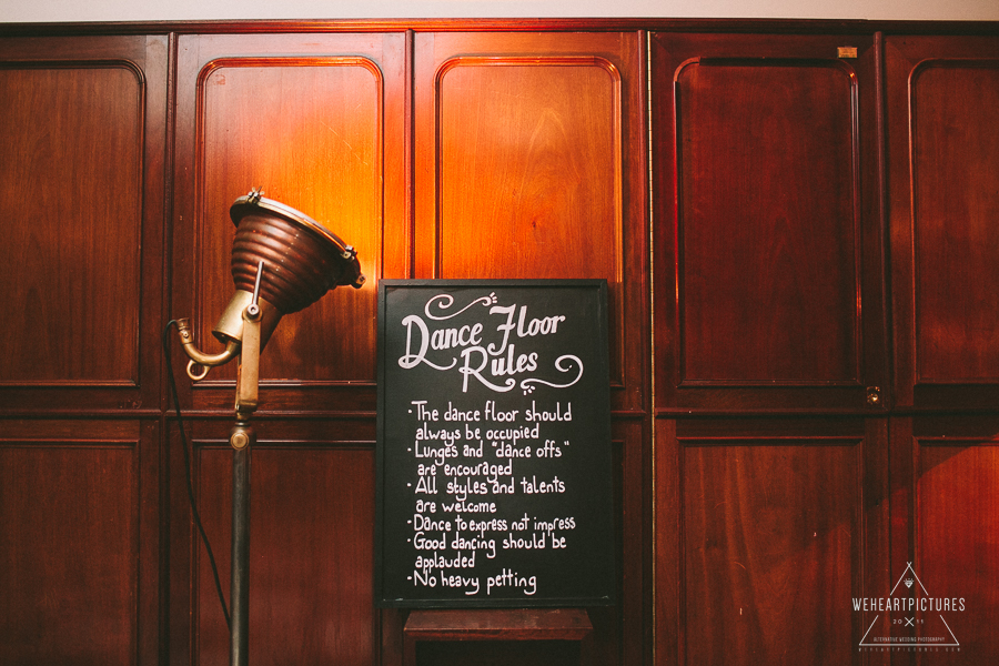 Dance Floor Rules-Hawksmoor_Guildhall-Rosewood_Hotel-London-Wedding-Photographer-0100