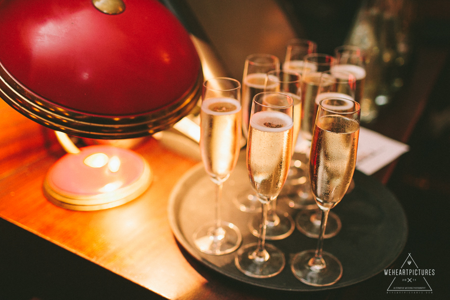 Hawksmoor_Guildhall-Rosewood_Hotel-London-Wedding-Photographer-0101