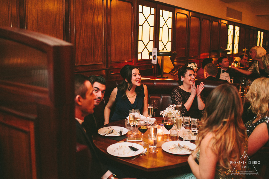 Hawksmoor_Guildhall-Rosewood_Hotel-London-Wedding-Photographer-0102