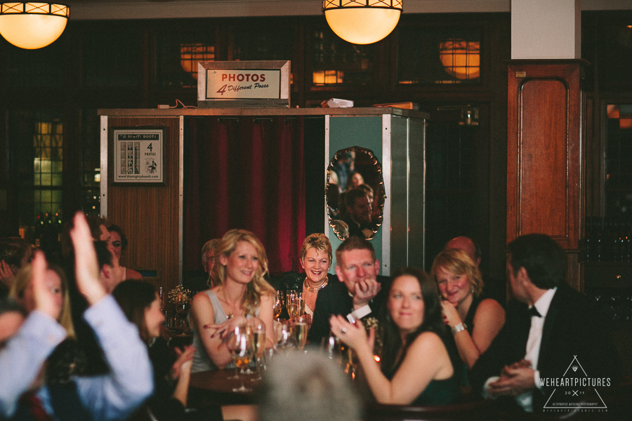 Hawksmoor_Guildhall-Rosewood_Hotel-London-Wedding-Photographer-0106