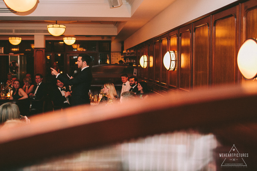 Hawksmoor_Guildhall-Rosewood_Hotel-London-Wedding-Photographer-0110