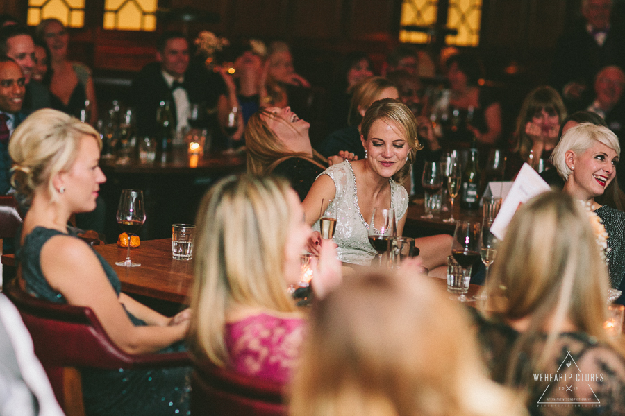 Hawksmoor_Guildhall-Rosewood_Hotel-London-Wedding-Photographer-0114