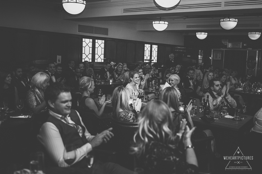 Hawksmoor_Guildhall-Rosewood_Hotel-London-Wedding-Photographer-0115