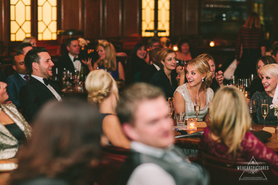 Hawksmoor_Guildhall-Rosewood_Hotel-London-Wedding-Photographer-0117