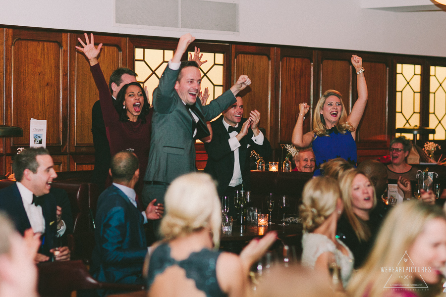 Winter London Wedding at the Rosewood Hotel and Hawksmoor- Creative & alternative Wedding Photographer UK &  Destination