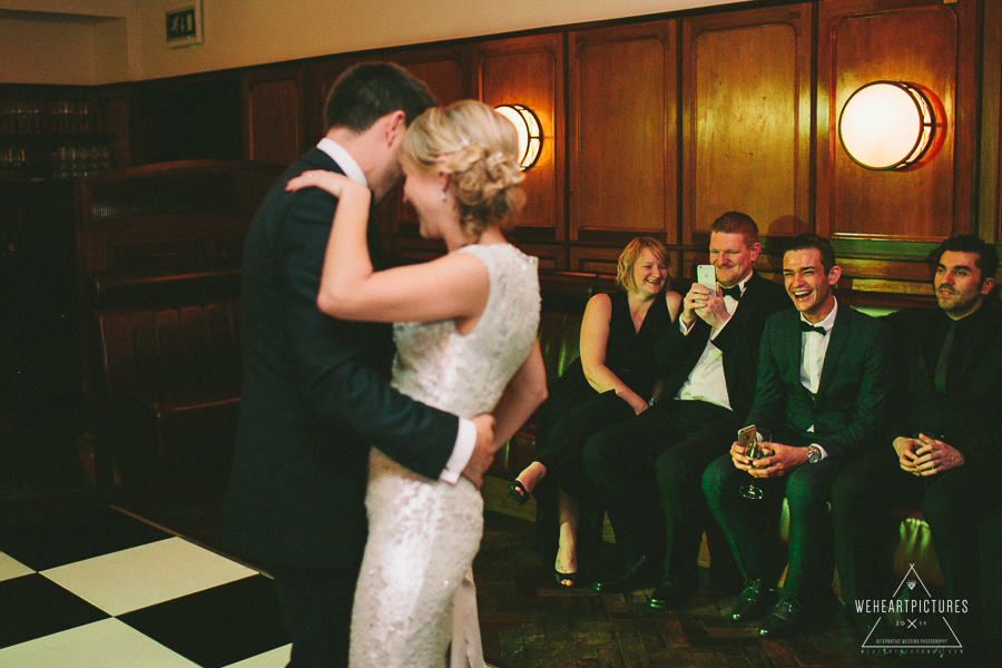 Hawksmoor_Guildhall-Rosewood_Hotel-London-Wedding-Photographer-0123