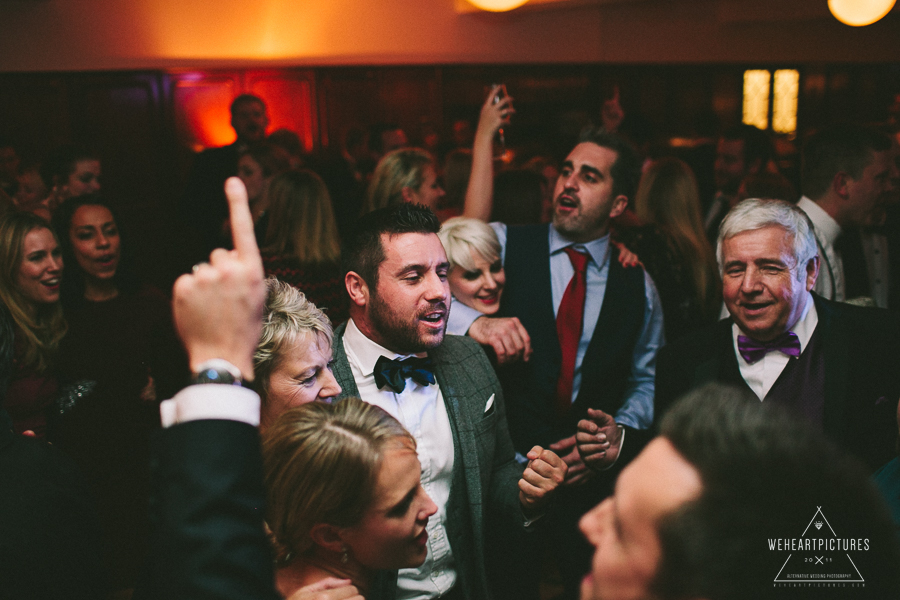 Hawksmoor_Guildhall-Rosewood_Hotel-London-Wedding-Photographer-0127