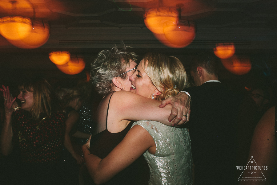 Winter London Wedding at the Rosewood Hotel and Hawksmoor- Creative & alternative Wedding Photographer UK &  Destination