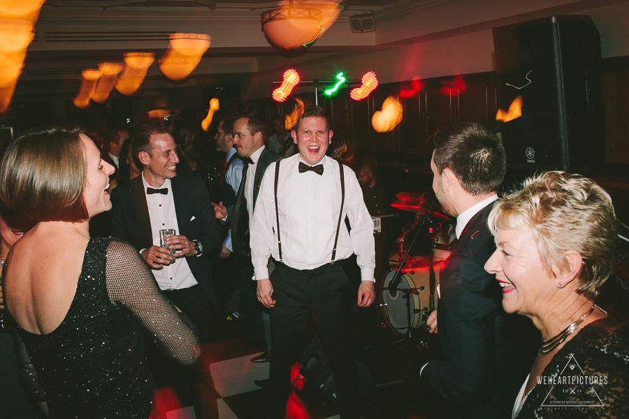 Hawksmoor_Guildhall-Rosewood_Hotel-London-Wedding-Photographer-0134