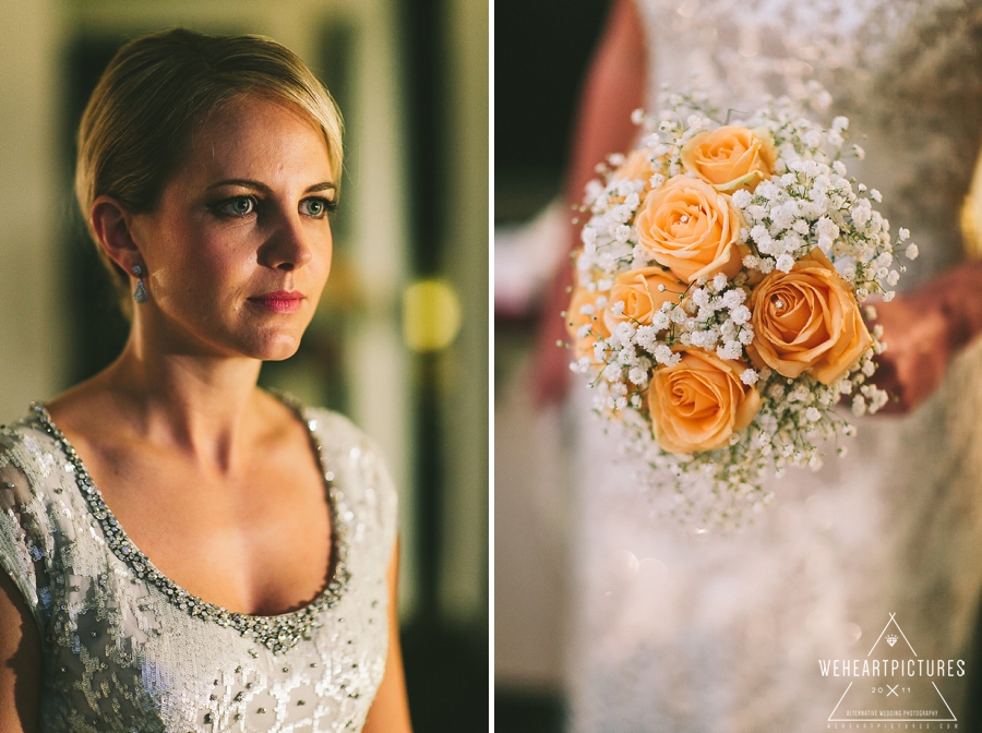 Beautiful bride and detail of her bouquet-Hawksmoor_Guildhall-Rosewood_Hotel-London-Wedding-Photographer