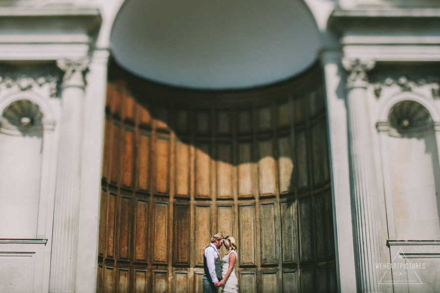 Alternative-Creative-Wedding-Photographer-London-Destination-0001-12