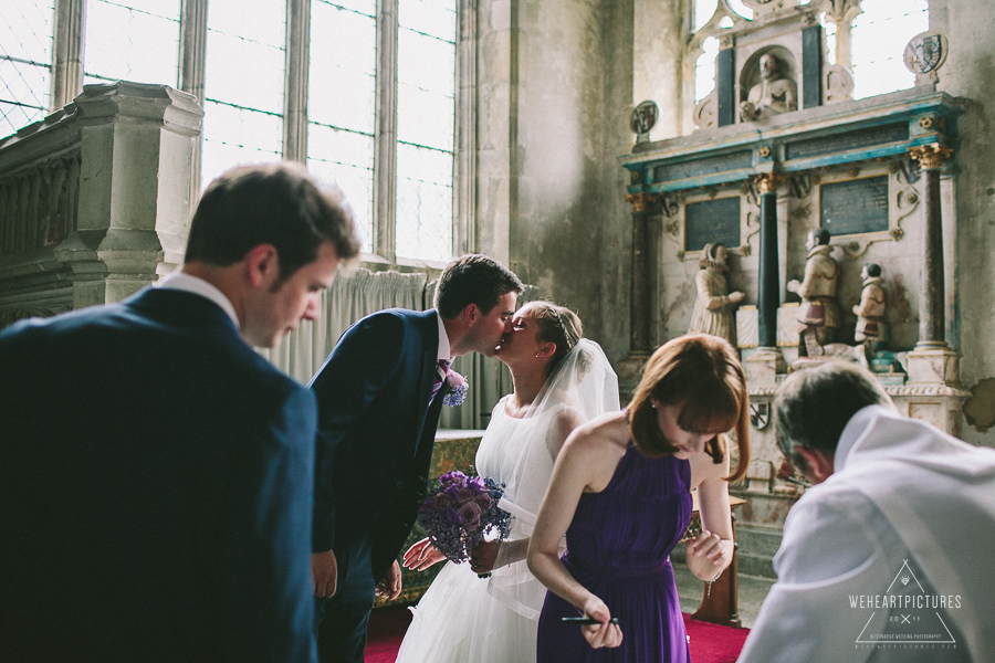 Alternative-Creative-Wedding-Photographer-London-Destination-0001-13