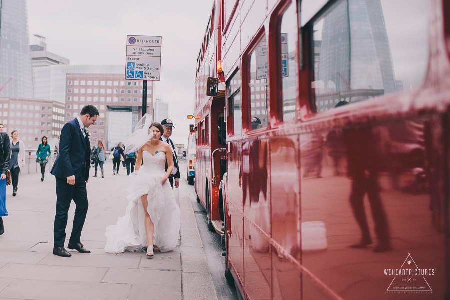 Alternative-Creative-Wedding-Photographer-London-Destination-0002-12