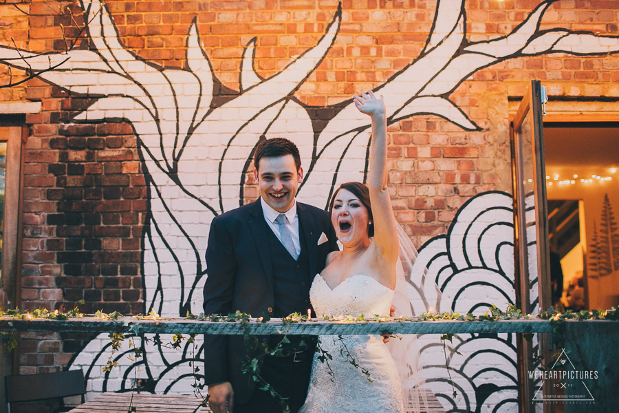 Alternative-Creative-Wedding-Photographer-London-Destination-0003-4