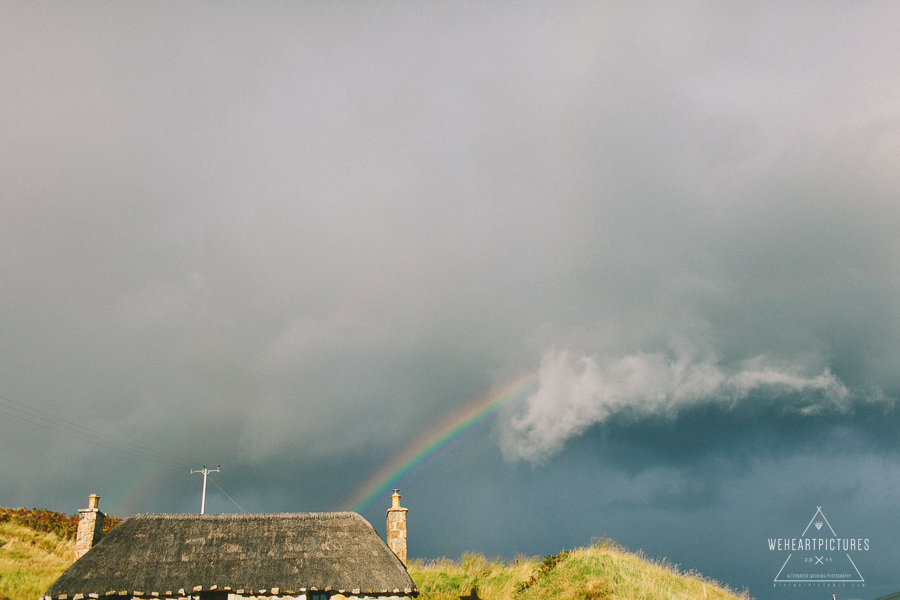 Alternative-Creative-Wedding-Photographer-London-Destination-0003-5