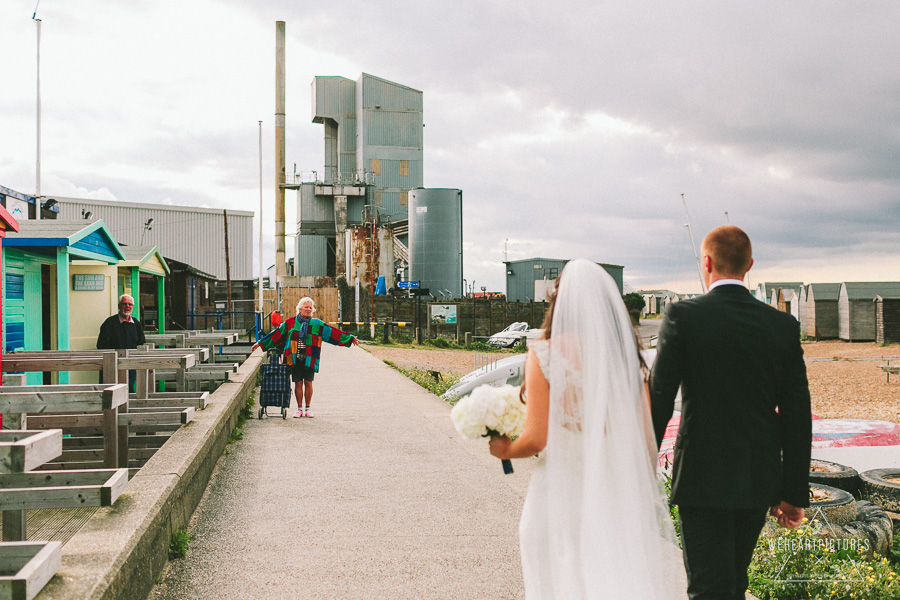 Alternative-Creative-Wedding-Photographer-London-Destination-0003-8