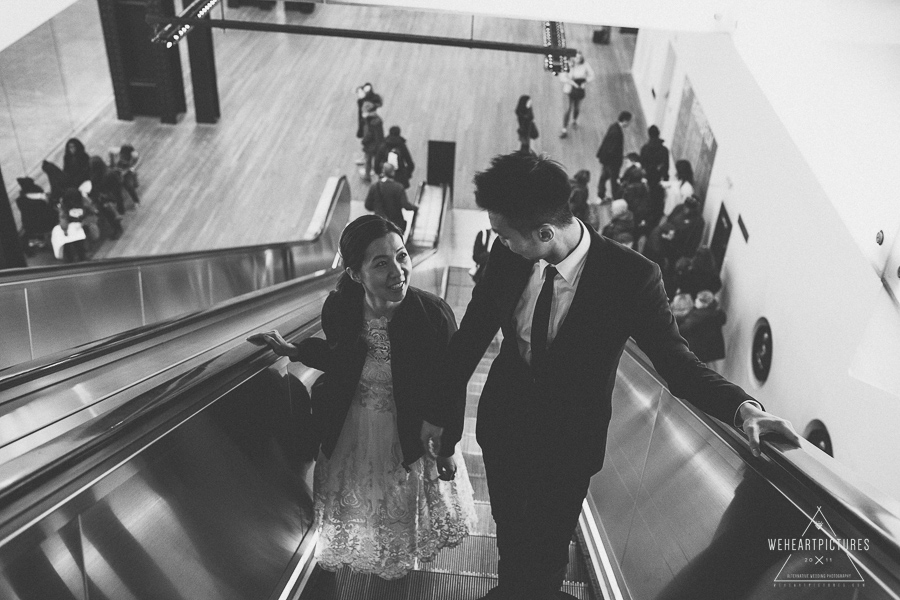 London St Paul, Millenium Bridge, Engagement Shoot, Creative Wedding Photographer