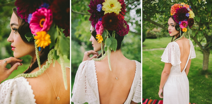 Day_of_the_dead_Styled_Shoot_Creative_Wedding_photographer