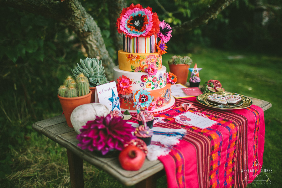 Day_of_the_dead_Styled_Shoot_Creative_Wedding_photographer, Day of the Dead styled shoot | Alternative Wedding Photography