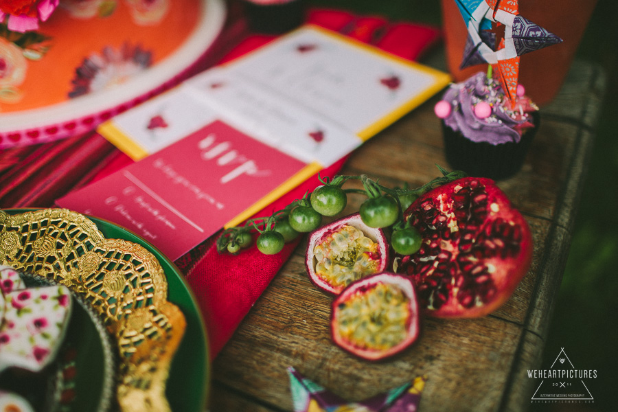 Fruits_Wedding_Table_Decor_Day_of_the_dead_Styled_Shoot_Creative_Wedding_photographer