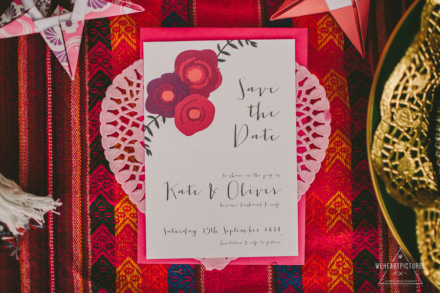 Wedding_Invitation_Save_The_Date_Day_of_the_dead_Styled_Shoot_Creative_Wedding_photographer