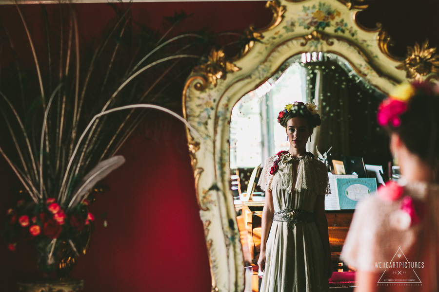 Day_of_the_dead_Styled_Shoot_Creative_Wedding_photographer