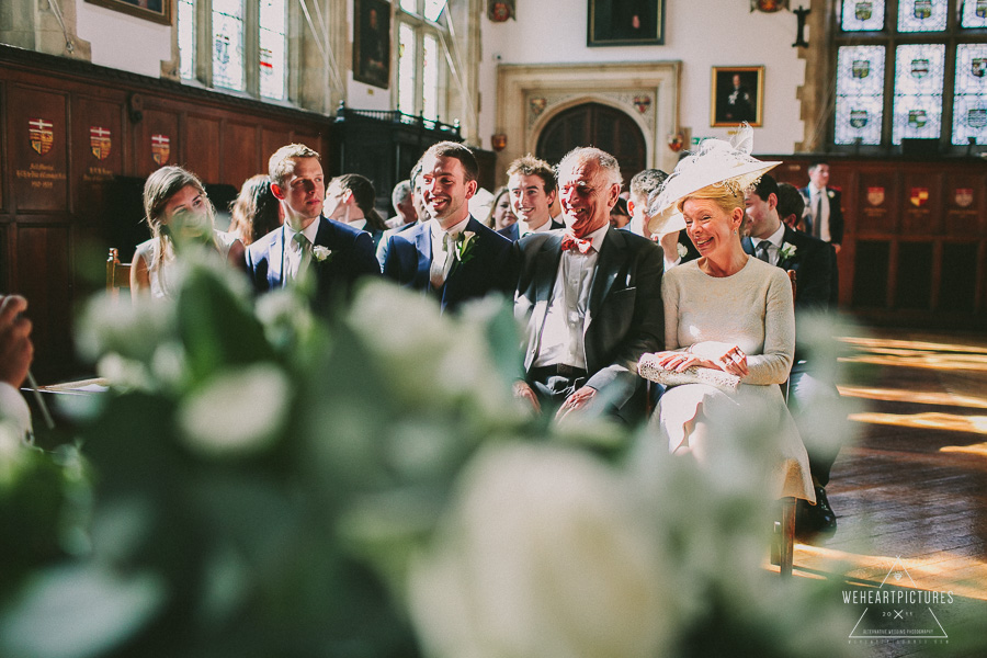 Creative Wedding Photographer in London, Museum of the order of St John Alternative Wedding Photographer