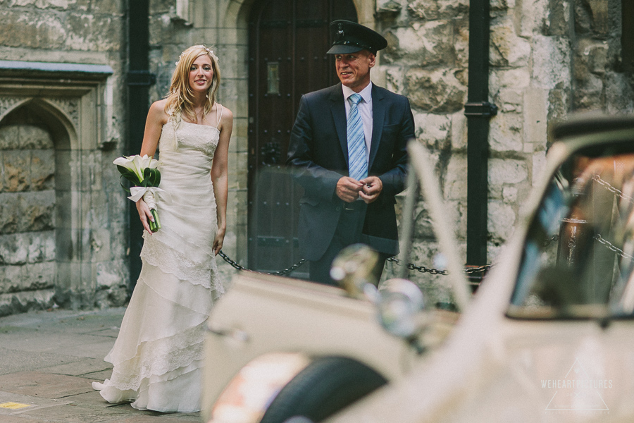 Museum-of-the-order-of-Saint-John-Wedding-Photographer-weheartpictures-0025