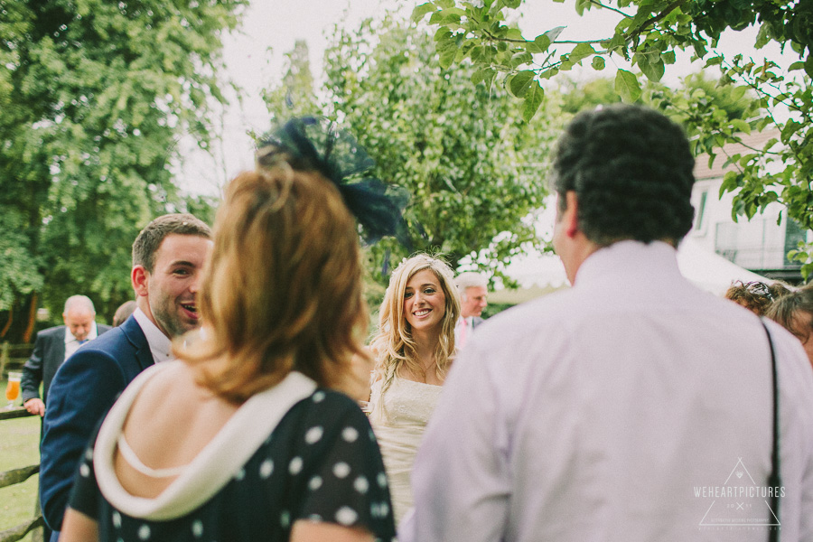 Beautiful Bride, Creative Wedding Photographer in London,  Museum-of-the-order-of-Saint-John-Wedding-Photographer, alternative Wedding Photography