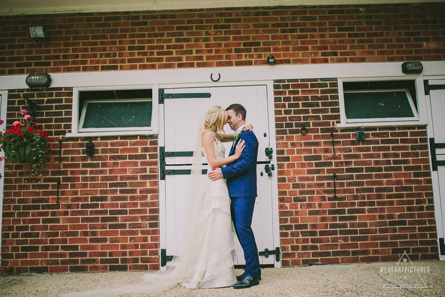 Creative Wedding Photographer in London, Museum of the order of St John Alternative Wedding Photographer