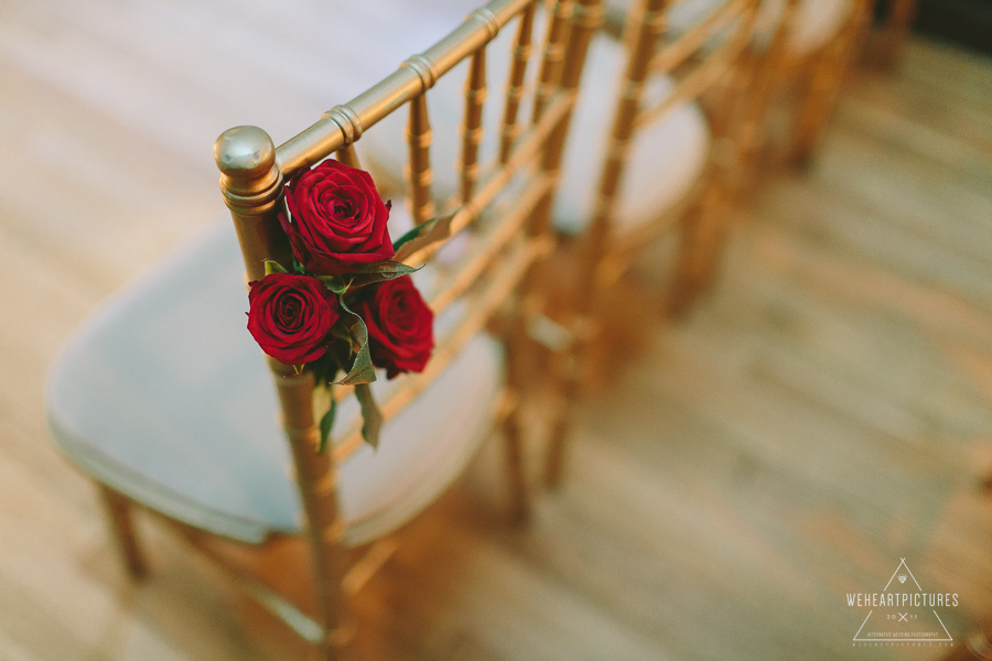 Wedding Decor and Details, Fetcham Park Wedding Photographer, Valentines Day Wedding, Alternative Wedding Photographer
